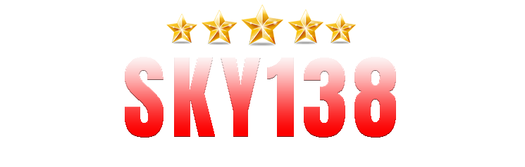 SKY138